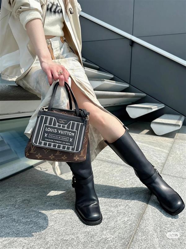 2026120184545723 120